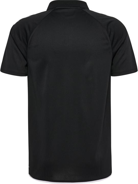 Produktbild hummel hmlCore 2.0 Polo (3XL)