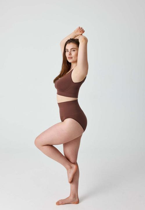 Produktbild Snocks Shaping Slip (M, Einzelpack)