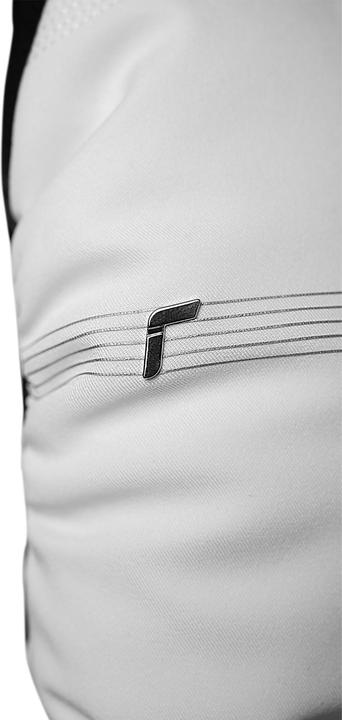 Produktbild Reusch Cozy R-TEX® XT (6.5)