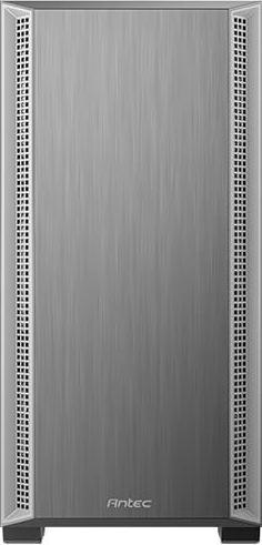 Produktbild Antec Boitier Moyen Tour Atx P7 Silent (Noir) (ATX, ITX, mATX)