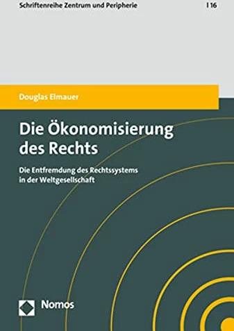 Produktbild Douglas Elmauer (Deutsch, Douglas Elmauer, 2021)