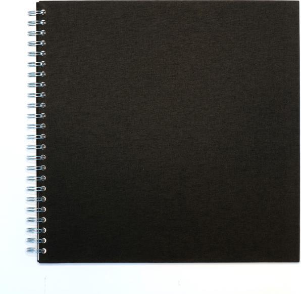 Produktbild Eibert Visual Square (32 x 32 cm)