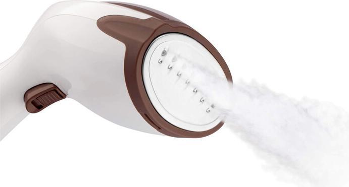 Produktbild Sencor SSI 0850RS (1200 W, 20 g/min)
