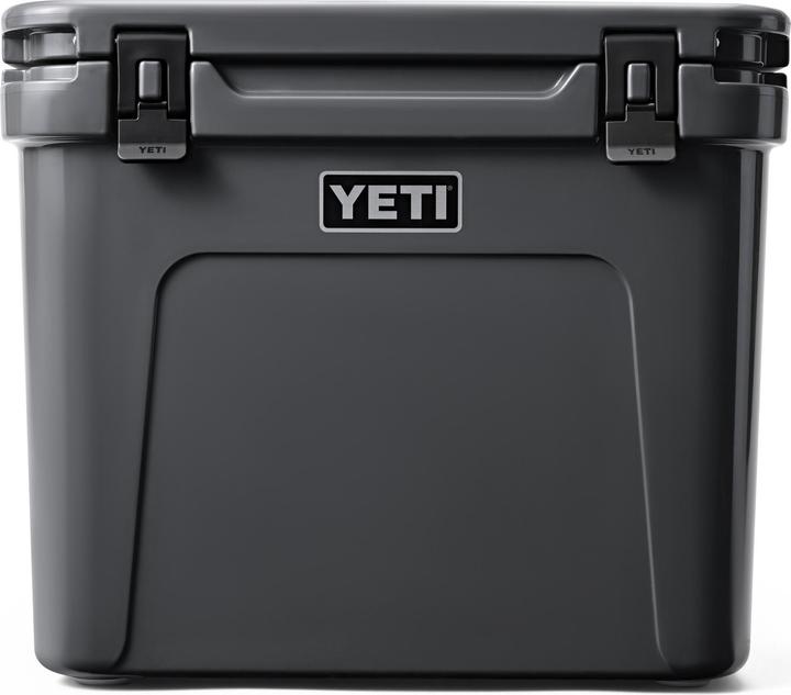 Produktbild Yeti Roadie 60 (60 l)