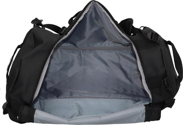Actual product image Bench Weekender travel bag 55 cm (41 l)