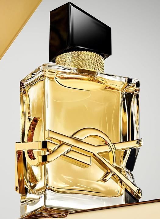 Produktbild Yves Saint Laurent Libre (Eau de Parfum, 50 ml)