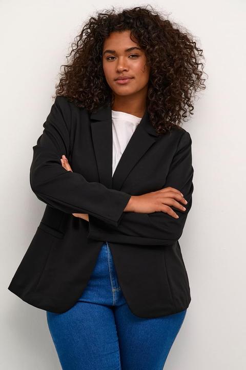 Actual product image Kaffe Jenna (XL)