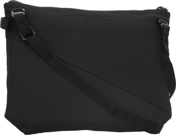 Immagine prodotto Salewa Borsa per accessori Fanes (1 l)