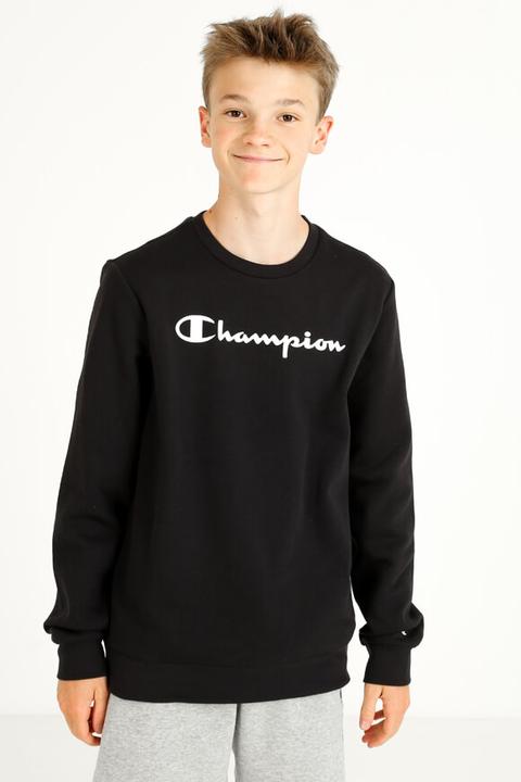 Immagine prodotto Champion 663724 (M)