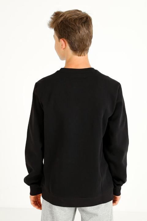 Immagine prodotto Champion 663724 (M)