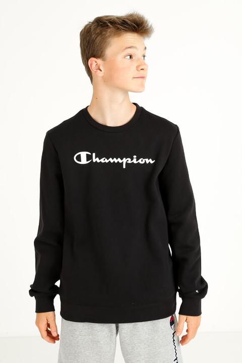 Immagine prodotto Champion 663724 (M)