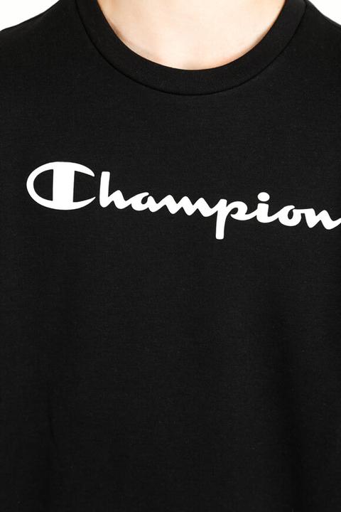 Immagine prodotto Champion 663724 (M)