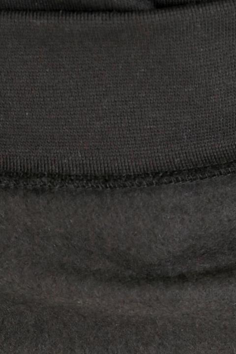 Immagine prodotto Champion 663724 (M)