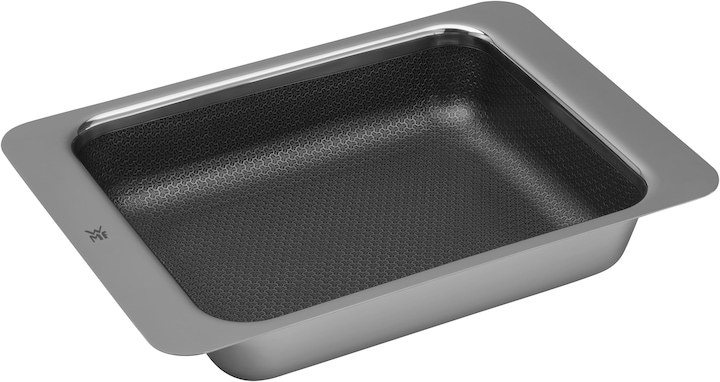 Produktbild WMF ProfiResist