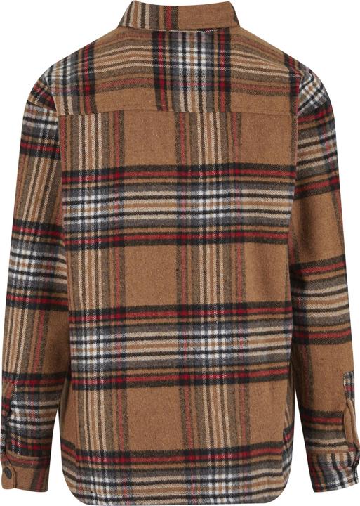 Immagine prodotto 2Y Premium Woven Shirt - 197153 (M)