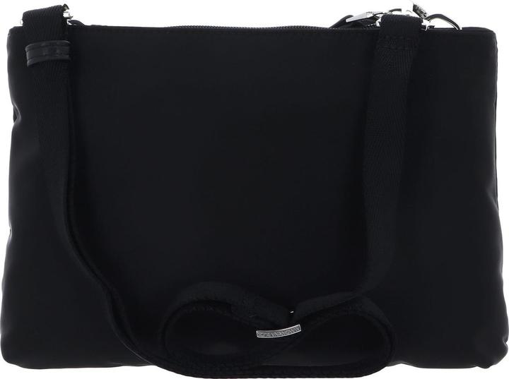 Immagine prodotto Mandarina Duck Hunter Pochette