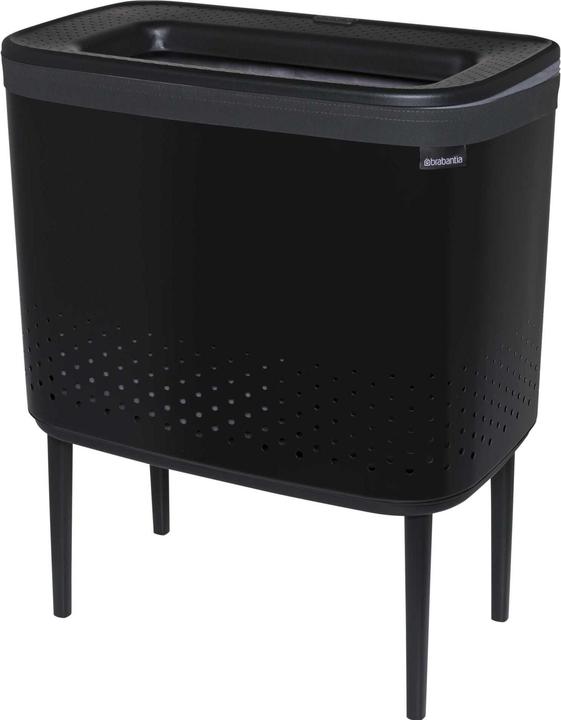 Matt Black