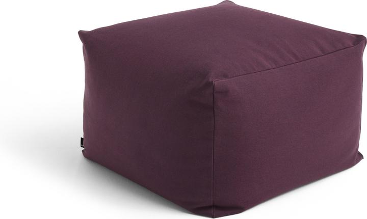 Bordeaux red, Burgundy