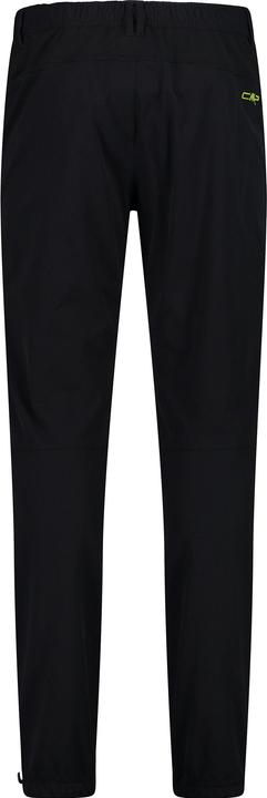 Produktbild CMP Campagnolo CMP Hose (L)