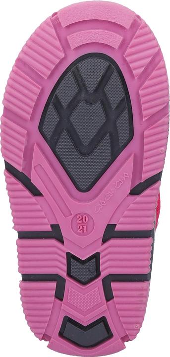 Image du produit CMP Campagnolo Latu (20, 21)