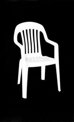 Produktbild Monologe (Deutsch, Wolfram Lotz, 2014)