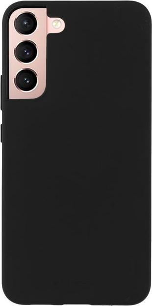 Image du produit Goospery Douceur Jelly Series (Samsung Galaxy S22+)