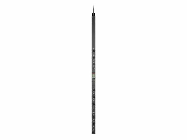 Produktbild APC Zero-U-Space PDU APDU9981EU3 21x C13, 3x C19