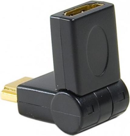 Actual product image Exertis Connect 128290 (HDMI)