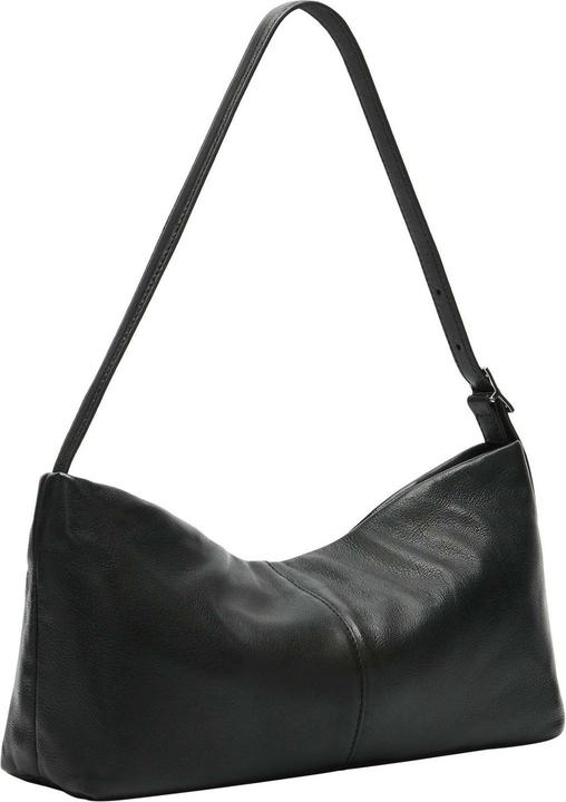 Image du produit Liebeskind Berlin Hobo