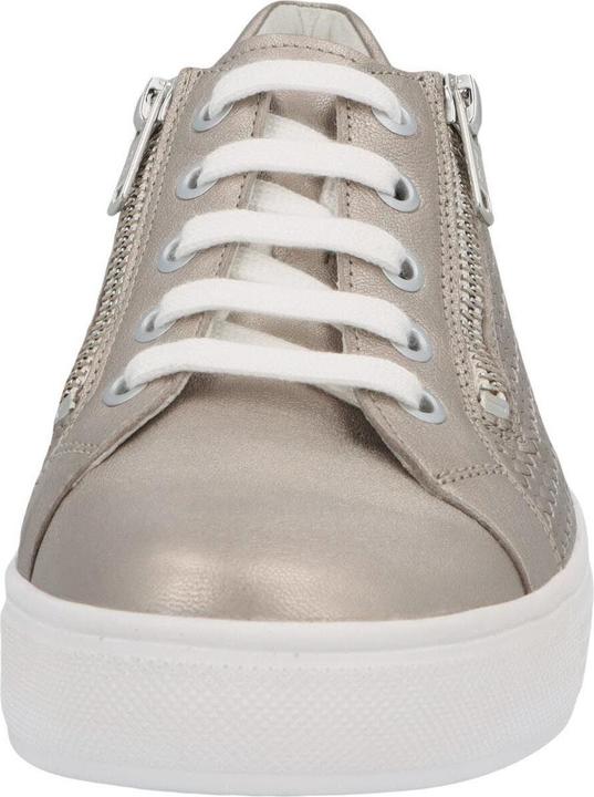 Image du produit Kendal - Weite K 30135 40600 Shoes (37)