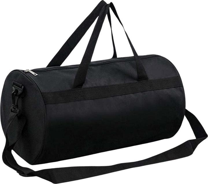 Image du produit Onamaste Sac de sport