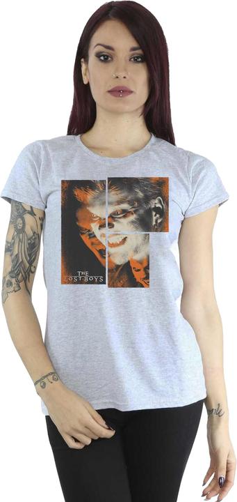 Produktbild The Lost Boys TShirt (XXL)