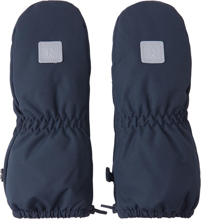 Actual product image Reima Tassu (3)