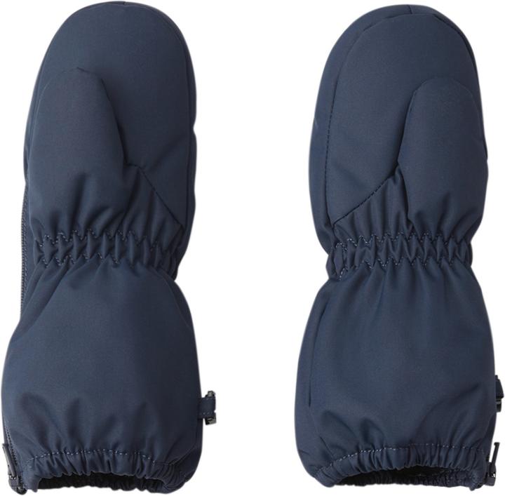 Actual product image Reima Tassu (3)