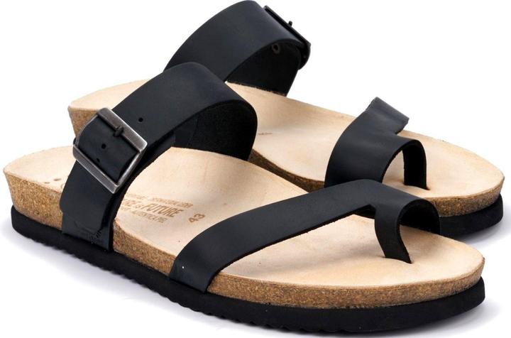 Actual product image Mephisto Douglas (39)