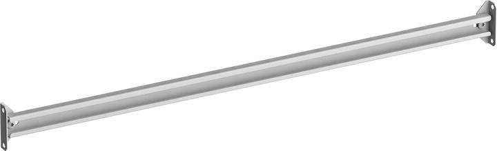 Schäfer Shop C-profile rail