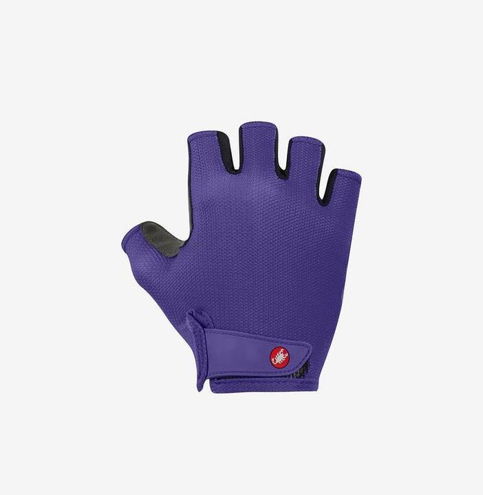 Produktbild Castelli Competizione W Glove (S)