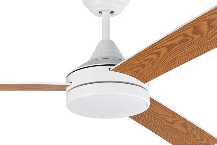 Produktbild EGLO LED-Deckenventilator