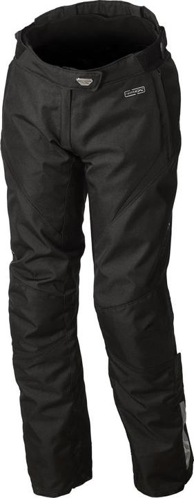 Macna Abby Damenhose (XL)