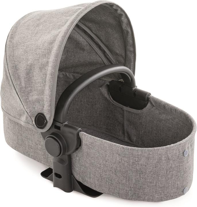 Produktbild Corolle Cybex Priam