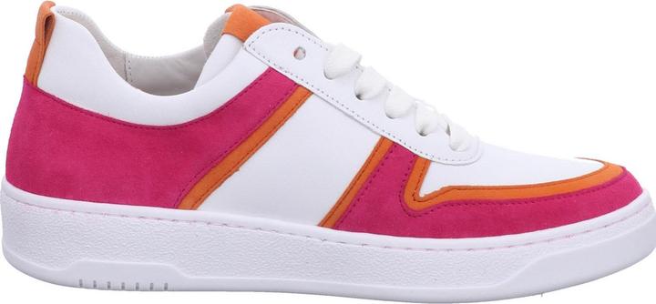 Actual product image Gabor Sneaker