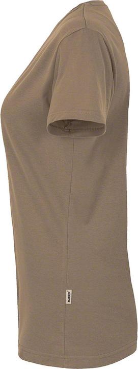 Produktbild Hakro V-Shirt MIKRALINAR® (M)