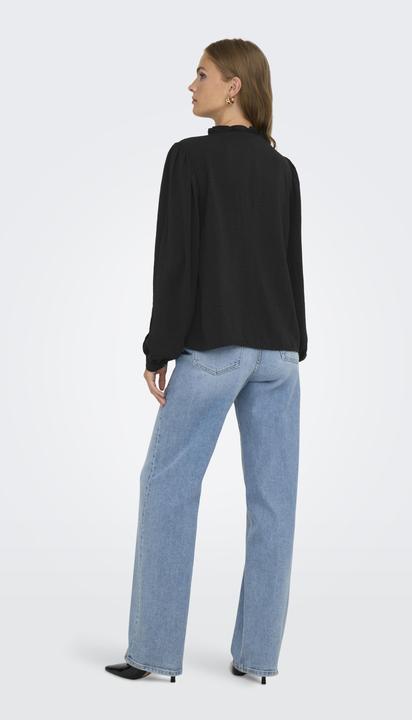 Immagine prodotto JdY JDYRACHEL Top Top (M)