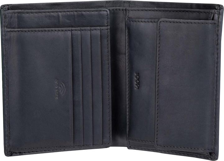 Actual product image Joop! Loreto - Wallet Ladon MV8