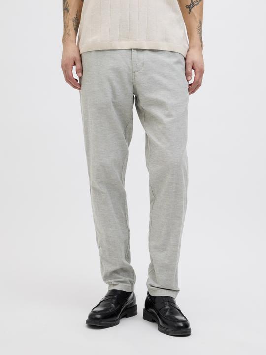 Produktbild Jack & Jones Jpstace Jjsummer Chino Pant Sn (W30/L32)