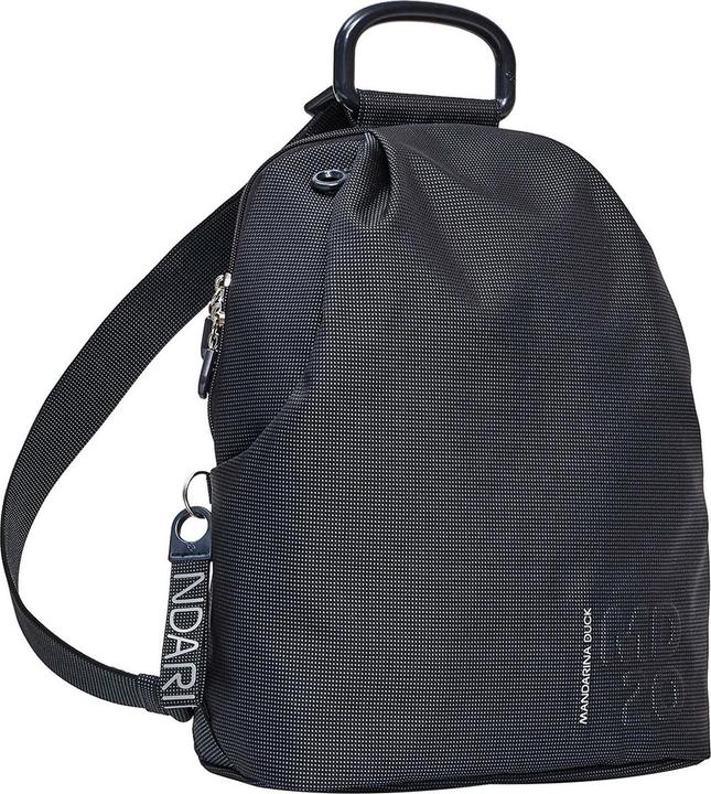 Actual product image Mandarina Duck MD20 Backpack