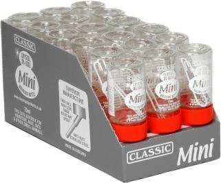 Actual product image Karlie Classic