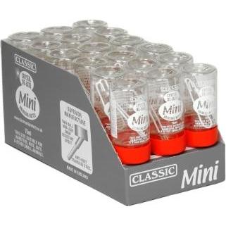 Classic For Pets Abreuvoir Deluxe Mini Bottle 75 Ml