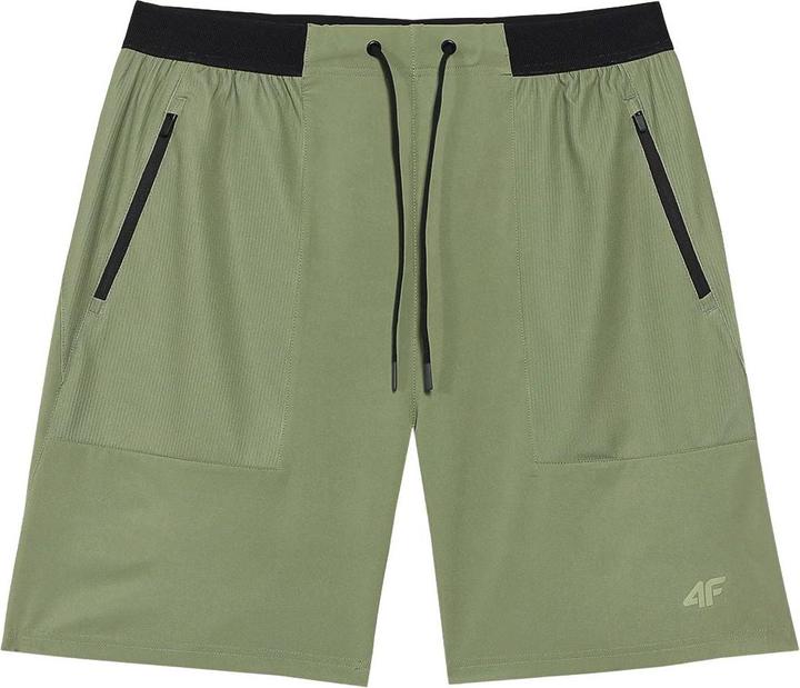 Actual product image 4F M661