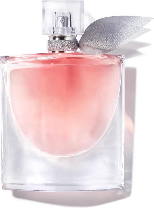 Immagine prodotto Lancôme La Vie est Belle (Eau de parfum, 75 ml)